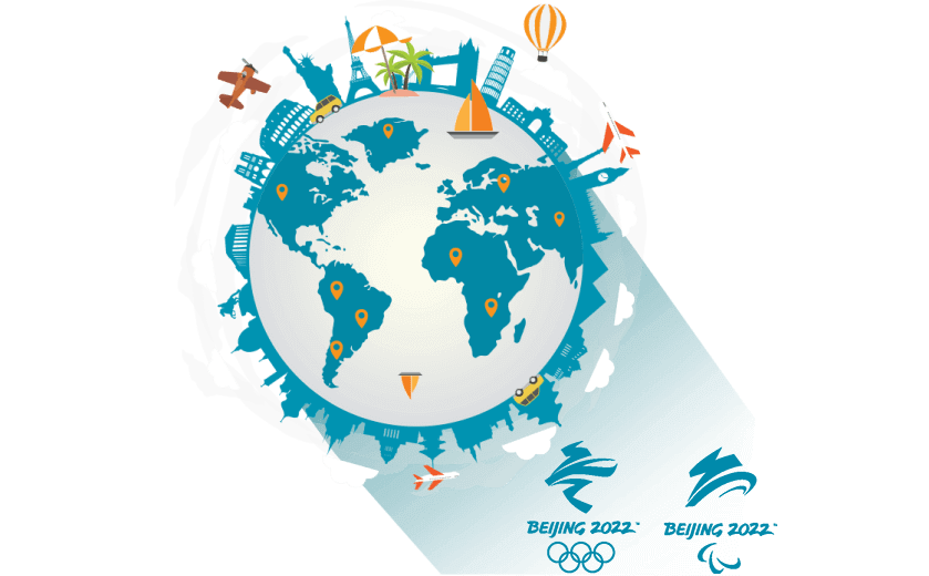 海外如何突破斗鱼直播地域限制 - 闪电加速器